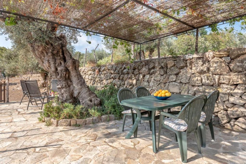 Deia Semi-Detached Sunny Country House, Near Gr221 ภายนอก รูปภาพ